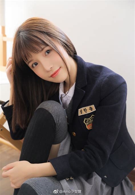 《坠落画境的你》今日开播 《墨雨云间》花匠韩竞德开启全新挑战	